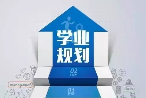 为什么要做好生涯规划