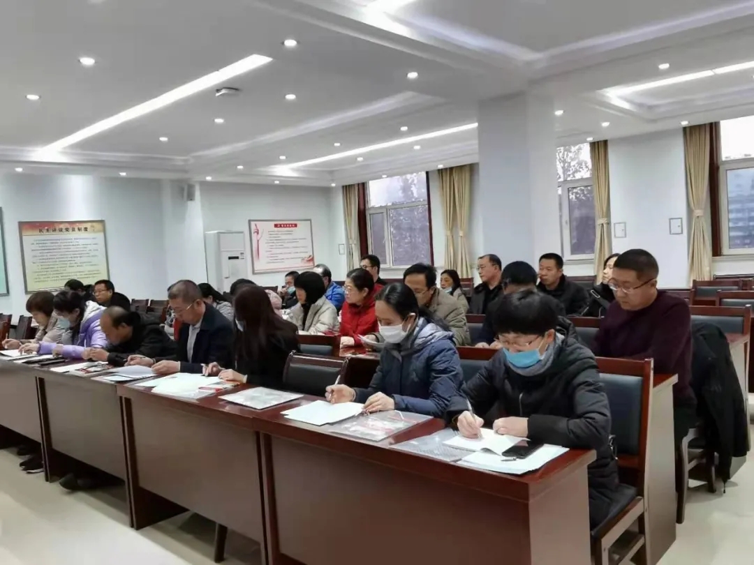 临汾三中举办年同课异构课堂教学大赛理科组决赛 临汾教育在线