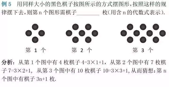 【初中数学】期末提分技巧：初中数学解题技巧+压轴题30练