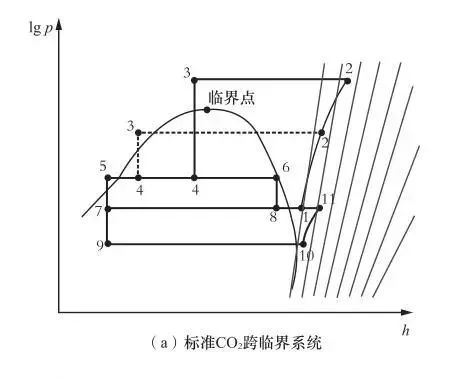 2022北京冬奥会中考考点汇总！中考各科热门知识点get！